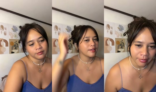 _ciputput_'s Live Session — Sep 19, 2026, 3:53 PM