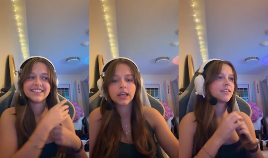 _clairebear_2's Live Session — Sep 19, 2026, 4:03 AM