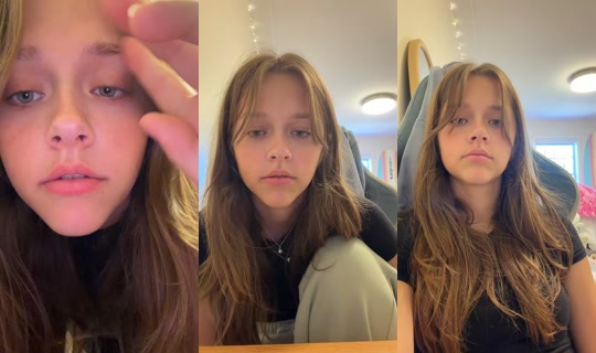 _clairebear_2's Live Session — Sep 21, 2026, 4:37 PM