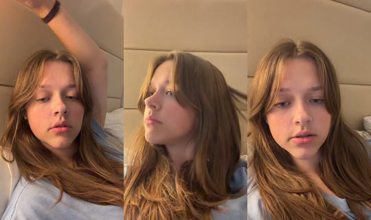 _clairebear_2's Live Session — Sep 22, 2026, 2:14 AM