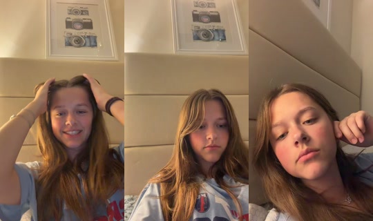 _clairebear_2's Live Session — Sep 22, 2026, 3:11 AM
