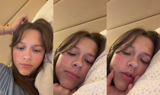 _clairebear_2's Live Session — Sep 22, 2026, 4:01 AM