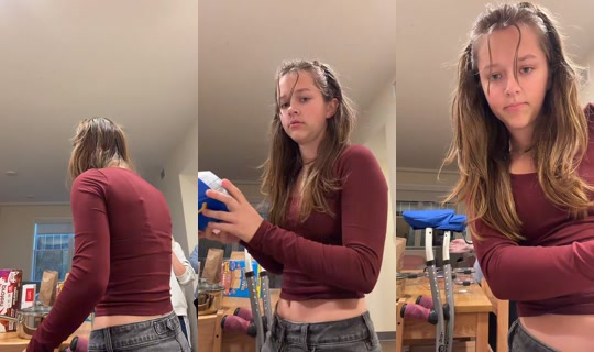 _clairebear_2's Live Session — Sep 22, 2026, 10:45 PM