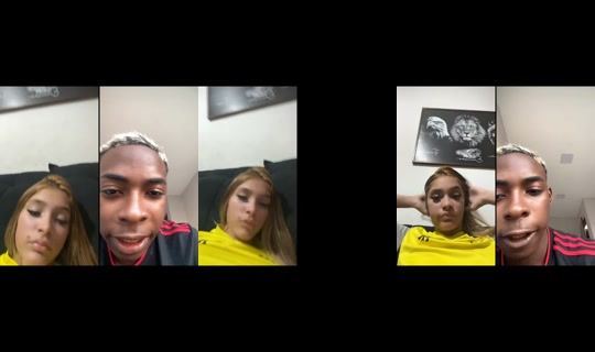 _claragmx's Live Session — Aug 18, 2026, 8:11 PM