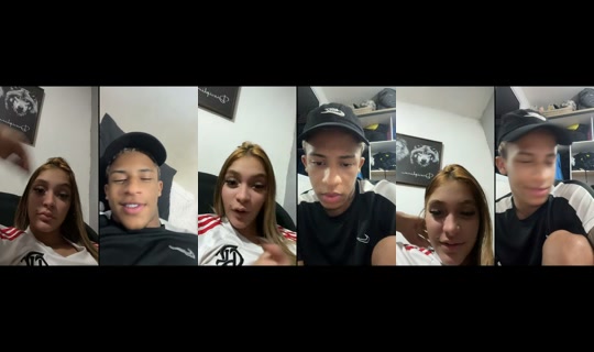 _claragmx's Live Session — Aug 20, 2026, 8:42 AM