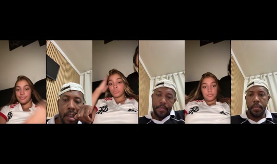 _claragmx's Live Session — Aug 20, 2026, 9:27 PM