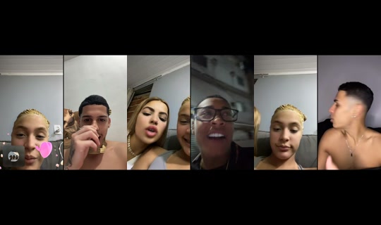_claragmx's Live Session — Aug 21, 2026, 3:14 AM