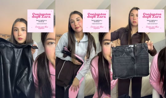 _colombaantonia_'s Live Session — Jul 24, 2026, 12:46 AM