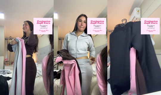 _colombaantonia_'s Live Session — Jul 24, 2026, 1:36 AM