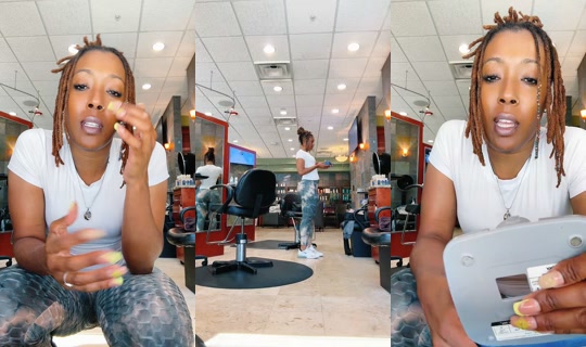 _crystalredon_'s Live Session — Jul 9, 2026, 3:46 PM