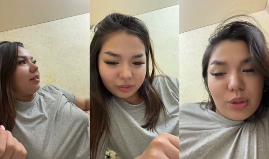 _cspyanaya's Live Session — Jul 29, 2026, 8:45 PM
