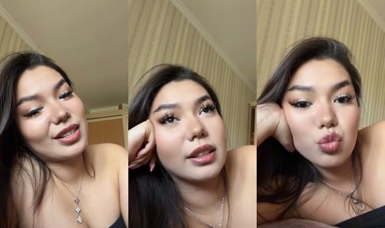 _cspyanaya's Live Session — Jul 31, 2026, 9:20 AM