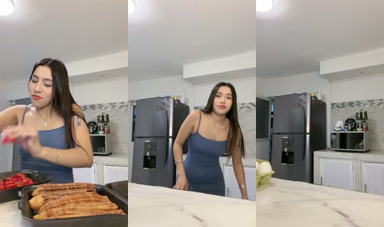_daniabeltran's Live Session — Jul 9, 2026, 3:44 AM