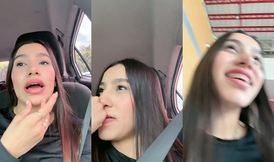 _daniabeltran's Live Session — Jul 23, 2026, 8:06 PM