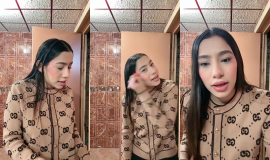 _daniabeltran's Live Session — Jul 25, 2026, 8:08 PM