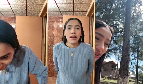 _daniabeltran's Live Session — Jul 26, 2026, 4:55 PM