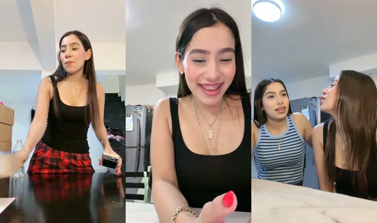 _daniabeltran's Live Session — Jul 28, 2026, 5:30 AM