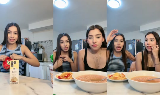 _daniabeltran's Live Session — Jul 28, 2026, 6:36 AM