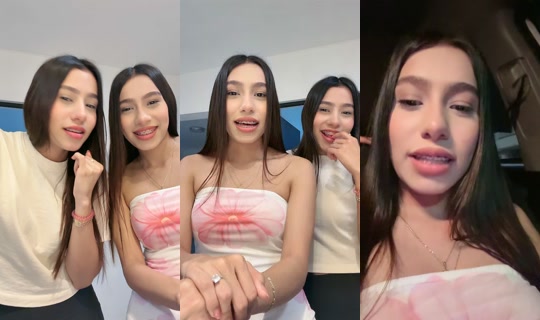 _daniabeltran's Live Session — Jul 29, 2026, 5:11 AM