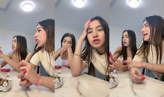 _daniabeltran's Live Session — Jul 29, 2026, 6:42 AM