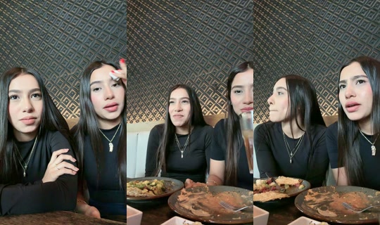 _daniabeltran's Live Session — Jul 29, 2026, 10:00 PM