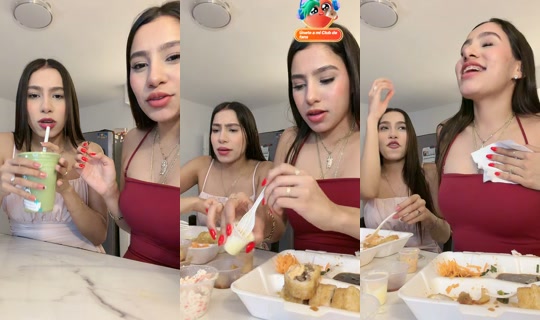 _daniabeltran's Live Session — Jul 31, 2026, 4:36 AM