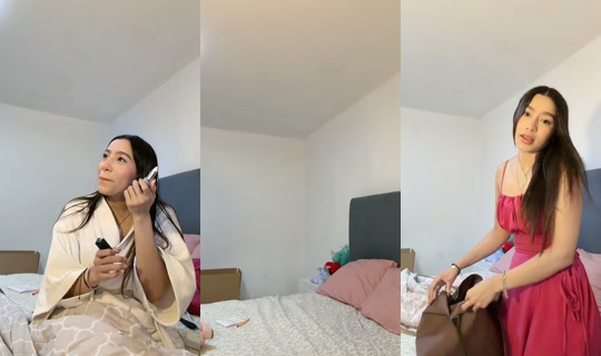 _daniabeltran's Live Session — Sep 12, 2026, 11:24 PM