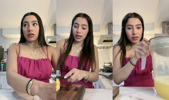 _daniabeltran's Live Session — Sep 12, 2026, 11:53 PM