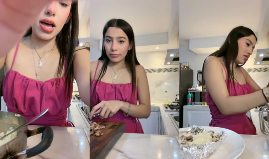 _daniabeltran's Live Session — Sep 13, 2026, 12:44 AM
