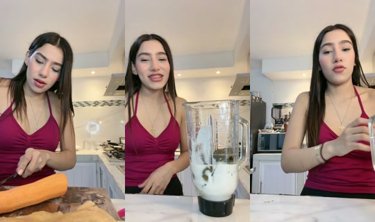 _daniabeltran's Live Session — Sep 14, 2026, 10:45 PM