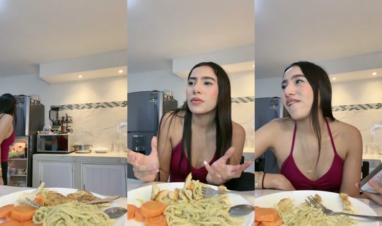 _daniabeltran's Live Session — Sep 14, 2026, 11:35 PM