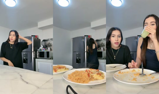 _daniabeltran's Live Session — Sep 24, 2026, 2:56 AM