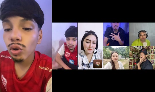 _daniela_16_0's Live Session — Oct 26, 2026, 1:54 AM