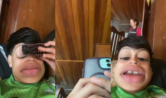 _daniela_16_0's Live Session — Oct 26, 2026, 3:14 PM