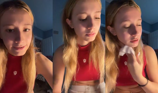 _daniellebaileeyy's Live Session — Sep 11, 2026, 5:23 PM