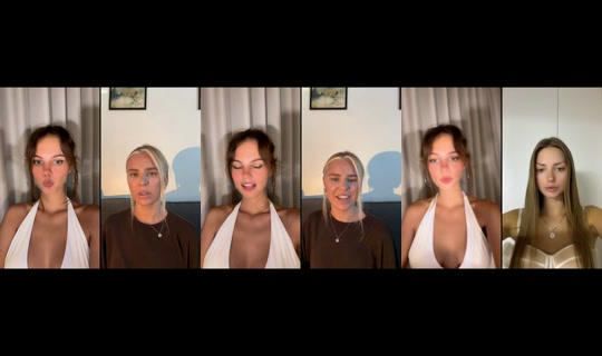 _dariia_88's Live Session — Jul 26, 2026, 5:02 PM