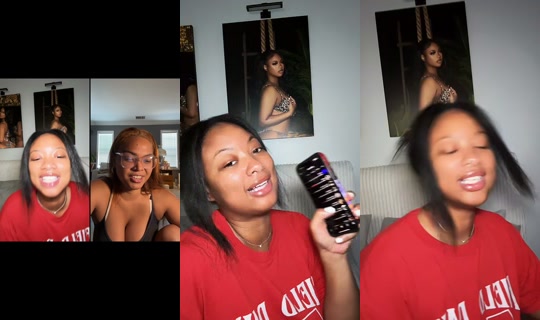 _dawnx3's Live Session — Jul 21, 2026, 11:22 PM