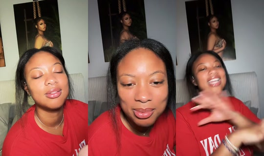_dawnx3's Live Session — Jul 22, 2026, 12:12 AM