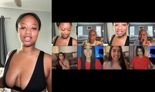 _dawnx3's Live Session — Jul 23, 2026, 8:03 PM