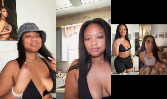 _dawnx3's Live Session — Jul 23, 2026, 9:03 PM