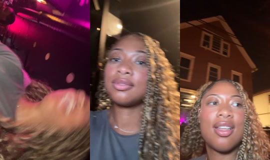_dawnx3's Live Session — Jul 26, 2026, 5:52 AM