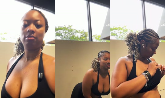 _dawnx3's Live Session — Jul 27, 2026, 6:53 PM