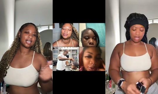 _dawnx3's Live Session — Jul 28, 2026, 1:50 AM