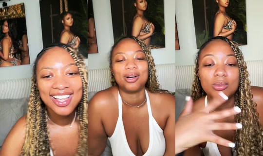 _dawnx3's Live Session — Jul 29, 2026, 9:09 PM