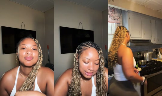_dawnx3's Live Session — Jul 29, 2026, 10:29 PM