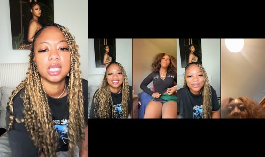 _dawnx3's Live Session — Aug 1, 2026, 7:07 PM