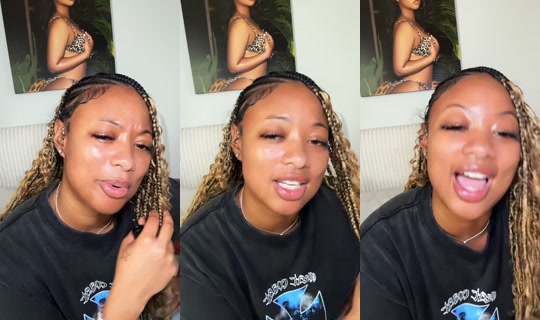 _dawnx3's Live Session — Aug 1, 2026, 8:48 PM