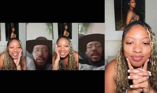 _dawnx3's Live Session — Aug 31, 2026, 9:15 PM