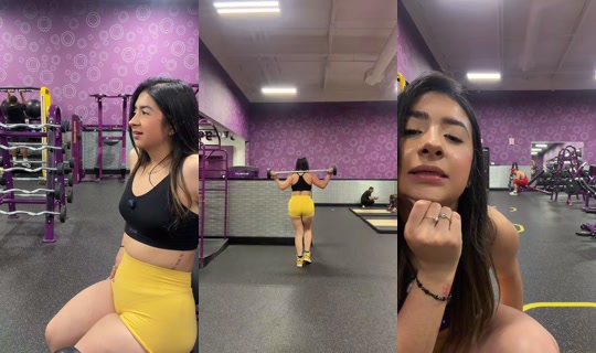 _dayaslife's Live Session — Sep 23, 2026, 5:49 AM
