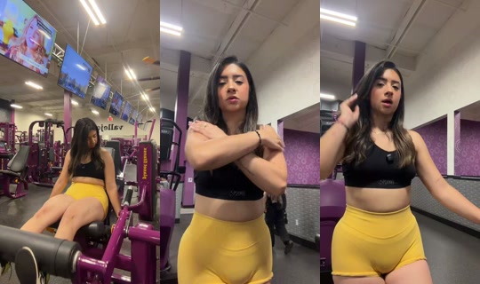 _dayaslife's Live Session — Sep 23, 2026, 6:39 AM